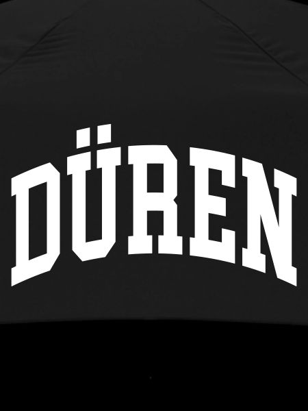 Düren