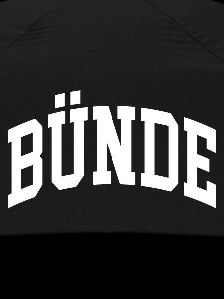 Bünde