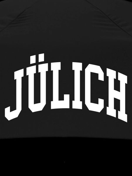 Juliers