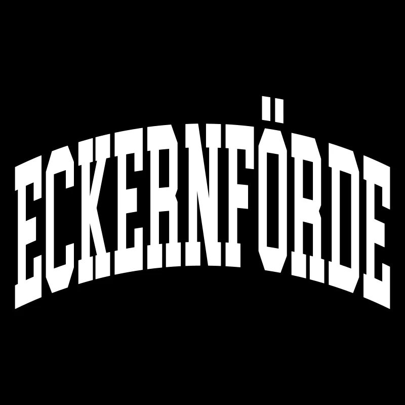 Eckernförde