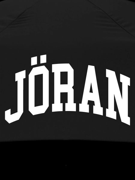 Jöran