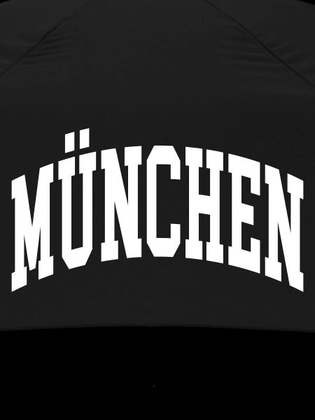 München