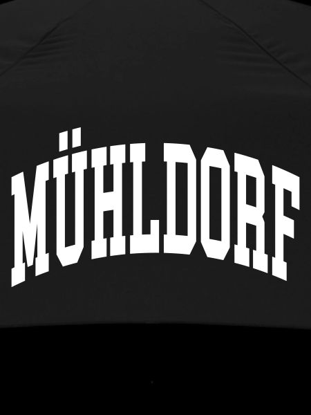 Mühldorf