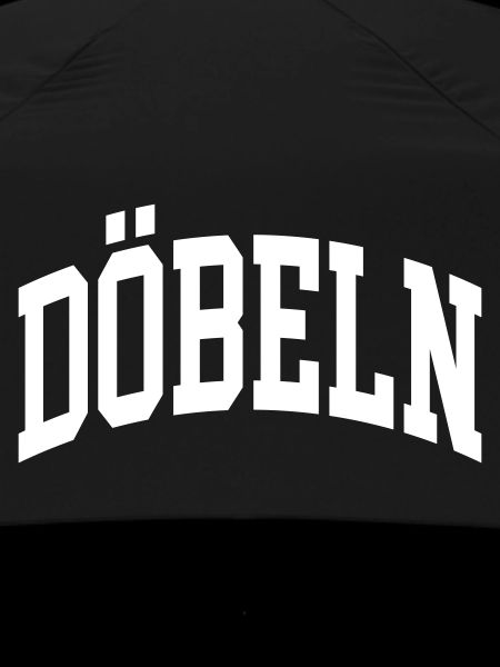 Döbeln