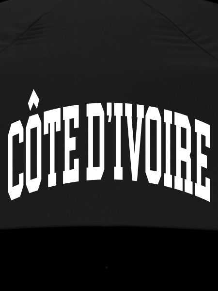 Ivory Coast