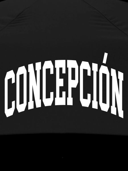 Concepción