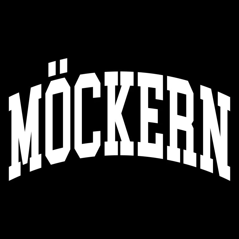 Möckern