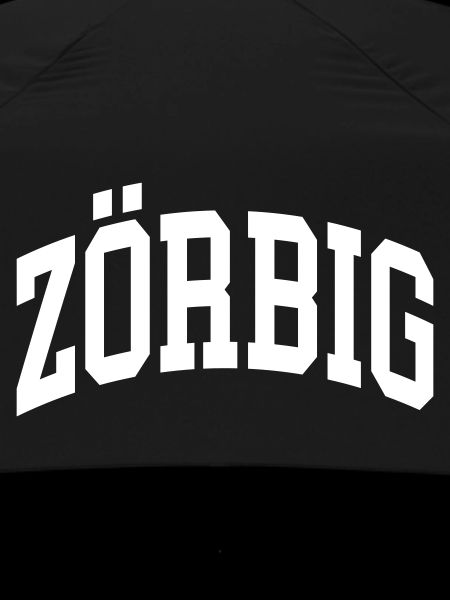 Zörbig