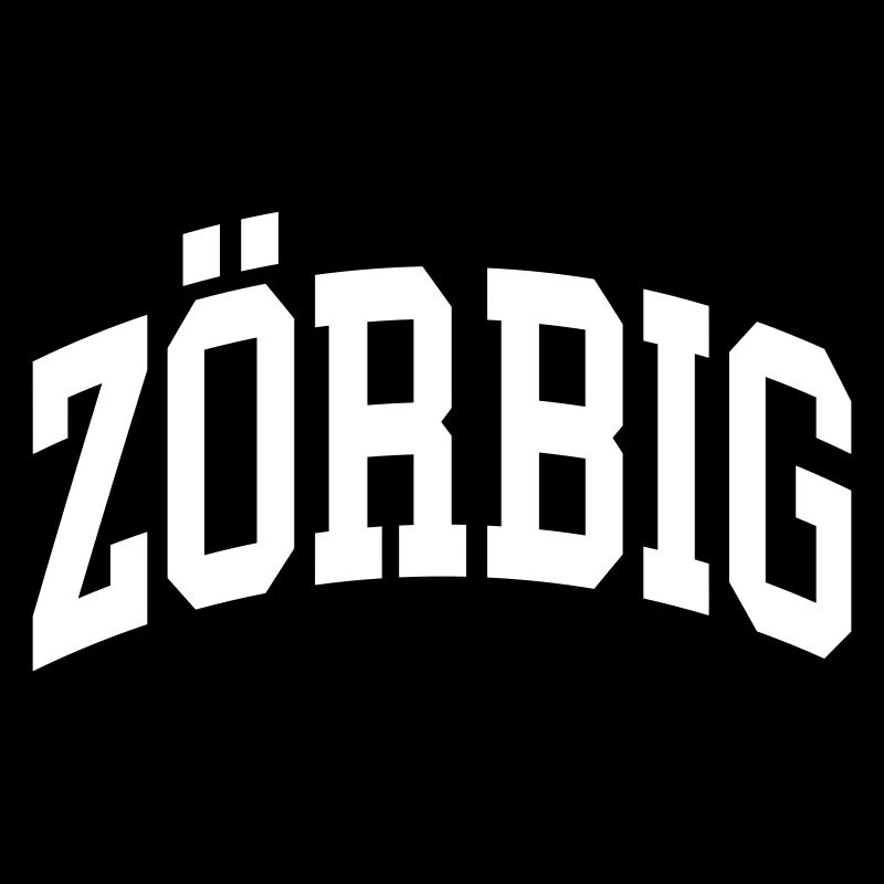 Zörbig