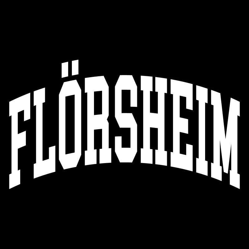 Flörsheim