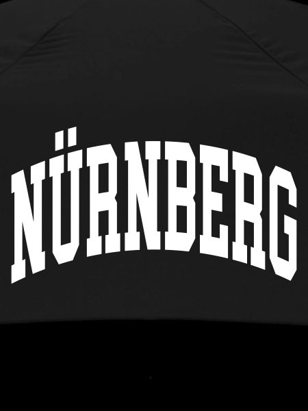 Nuremberg