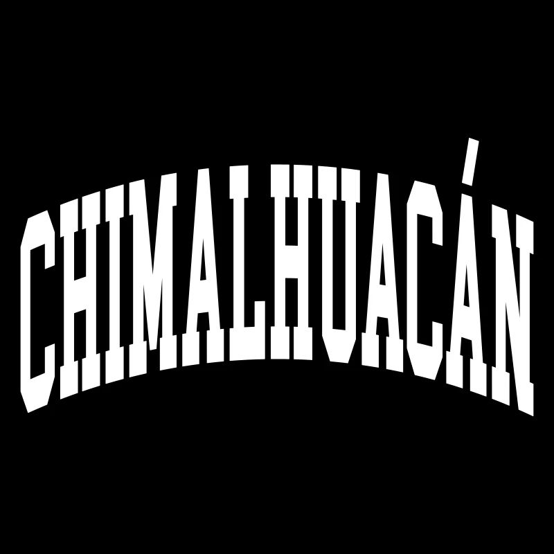 Chimalhuacán