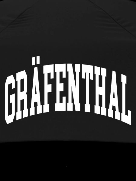 Gräfenthal