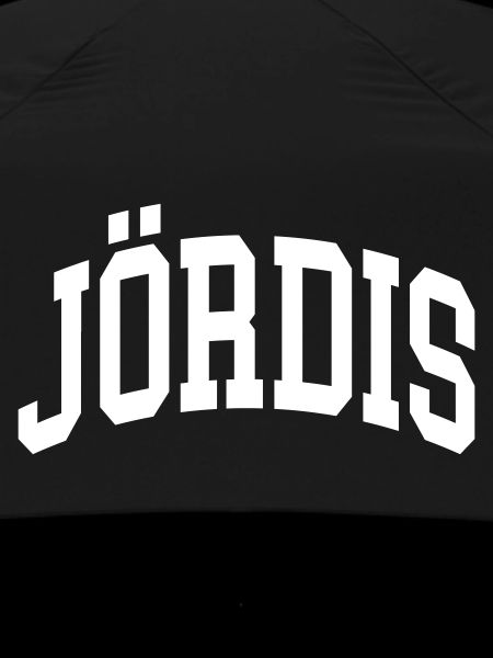 Jördis