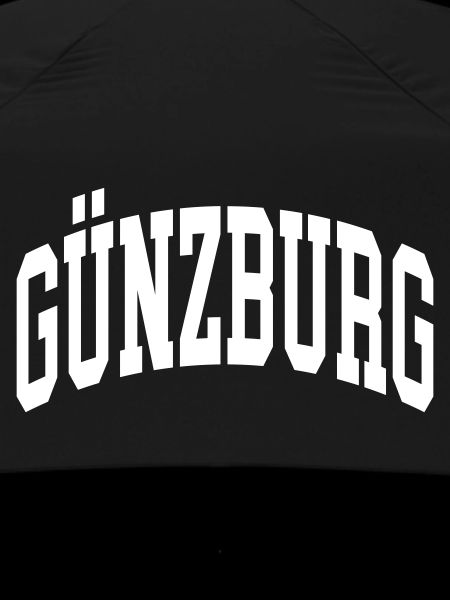 Günzburg
