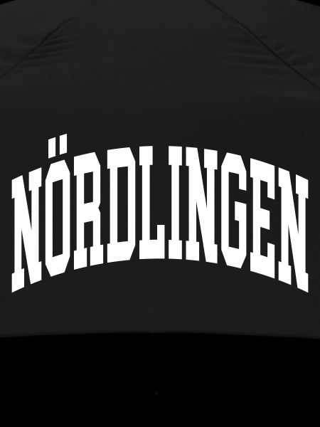 Nördlingen