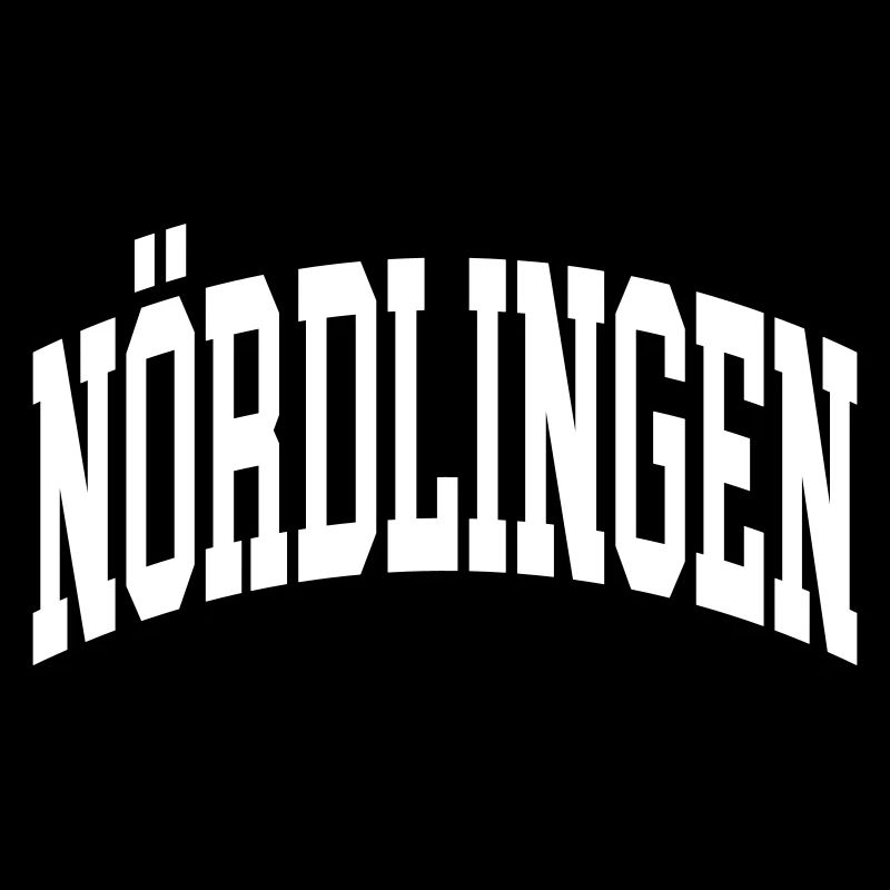Nördlingen