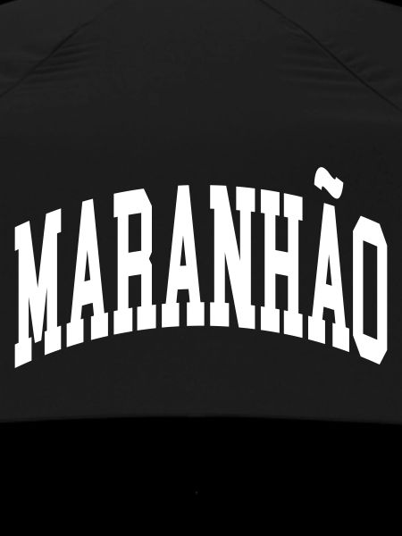 Maranhao