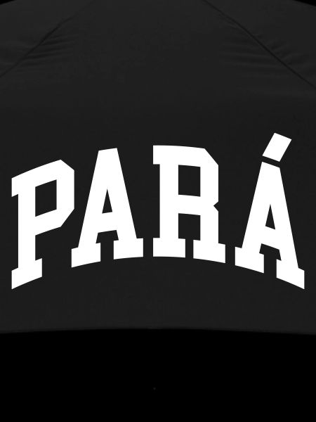 Para