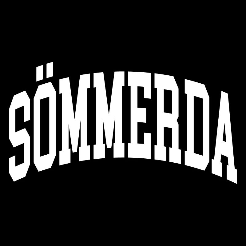 Sömmerda