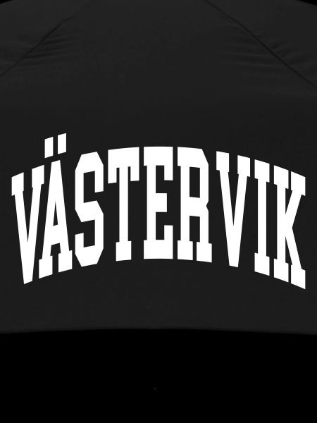 Västervik