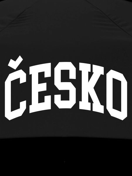 Česko
