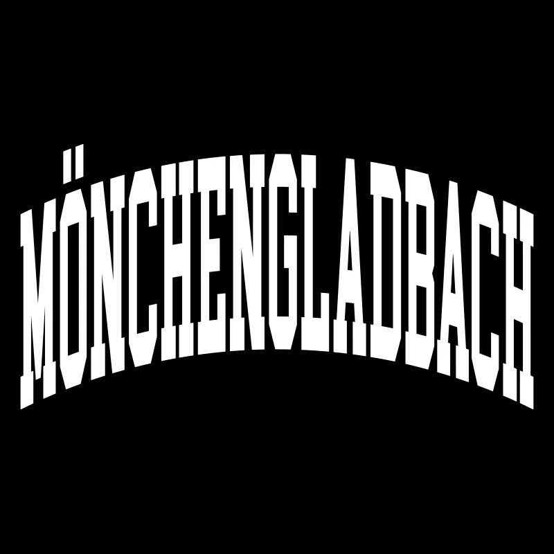 Moenchengladbach