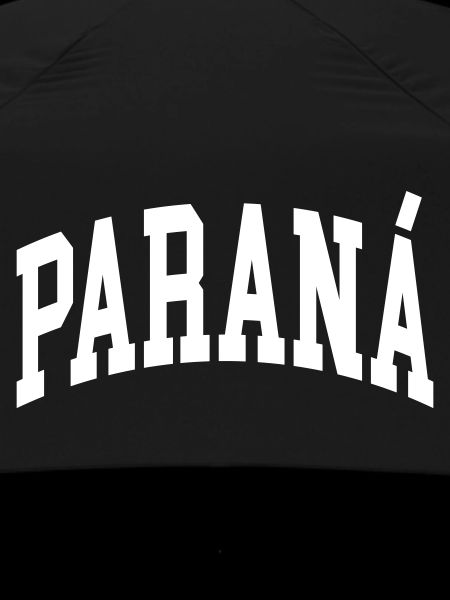 Parana