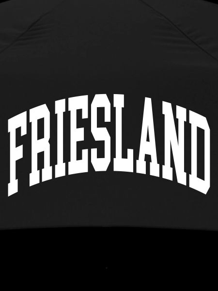 Frise