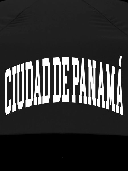 Ciudad de Panama