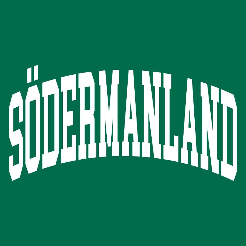 Södermanland