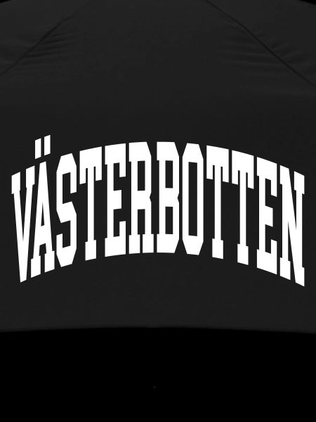 Västerbotten