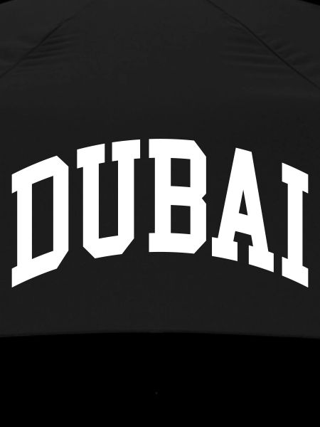 Dubaï