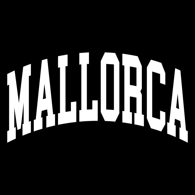 Majorca