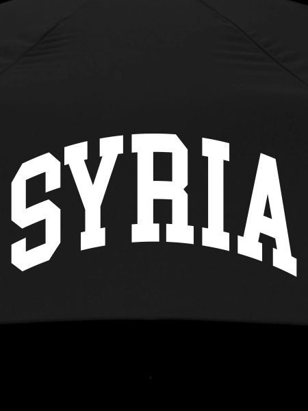 Syria