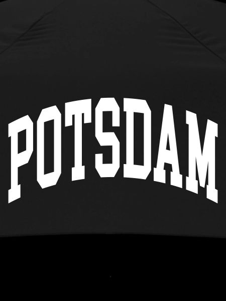 Potsdam