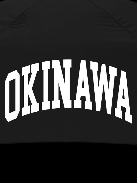 Okinawa