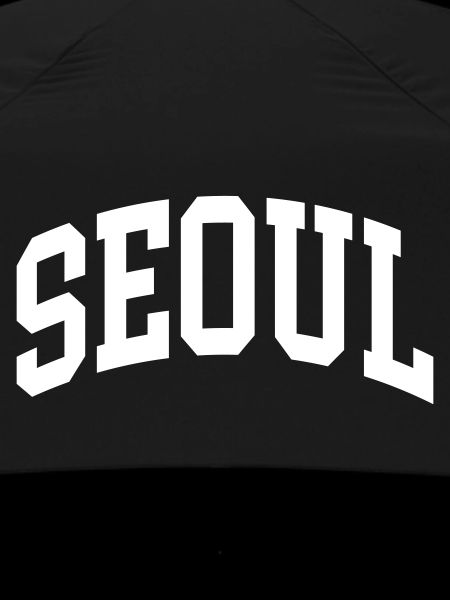 Seoul