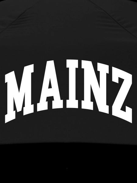 Mainz