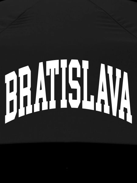Bratislava