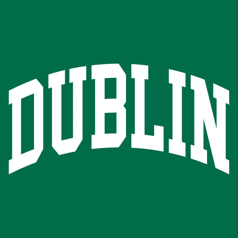 Dublin