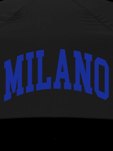 Milan