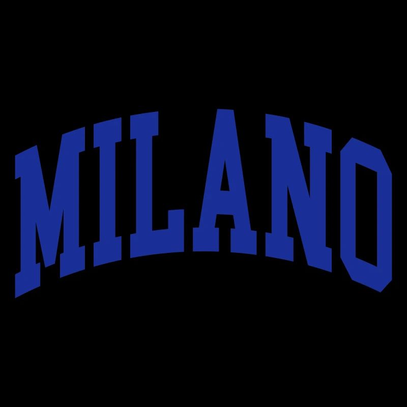 Milan