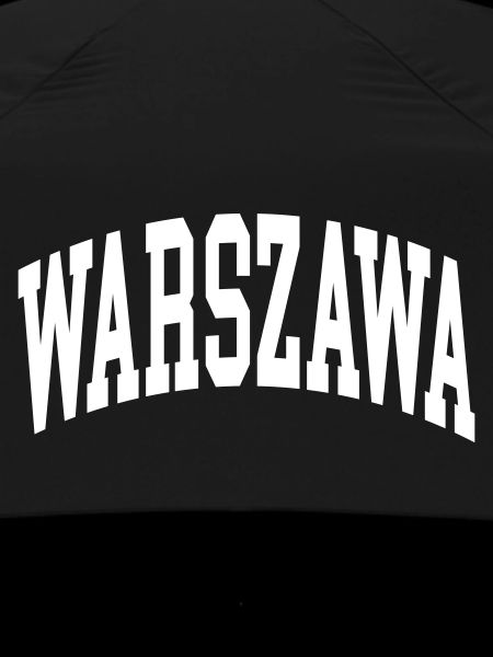 Varsovie