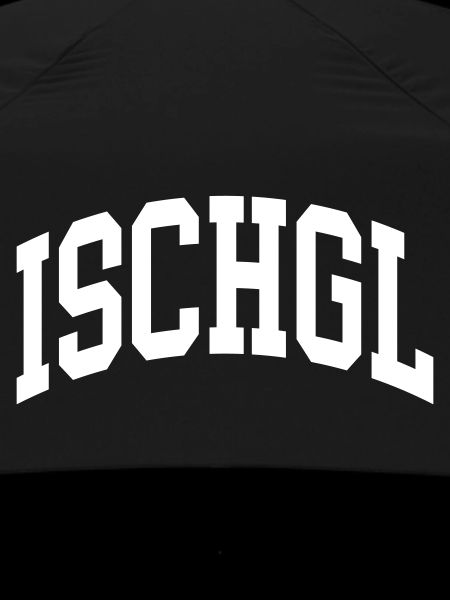 Ischgl