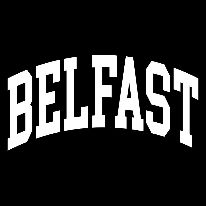 Belfast
