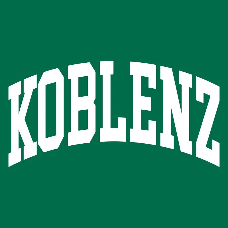 Coblence