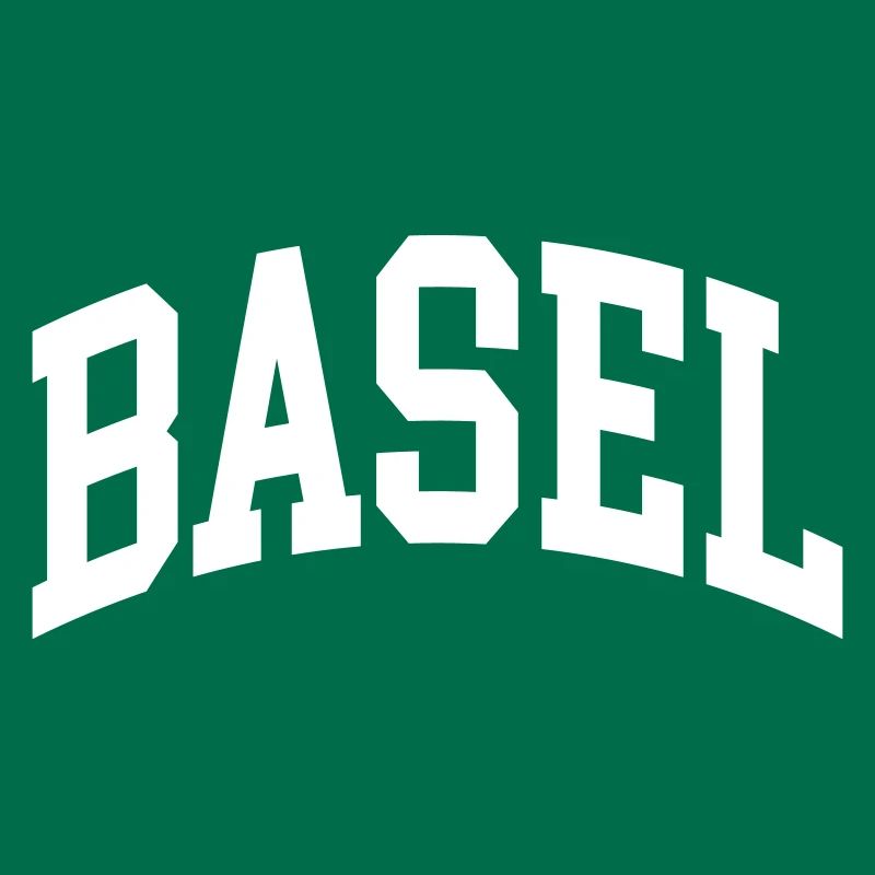 Basel