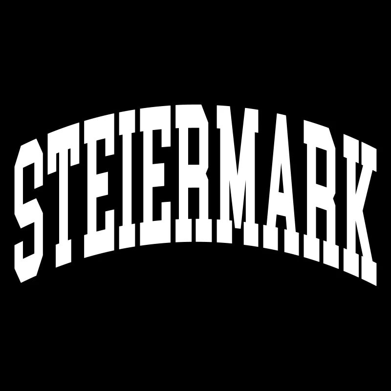 Styrie
