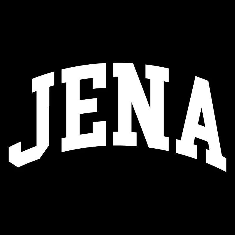 Jena